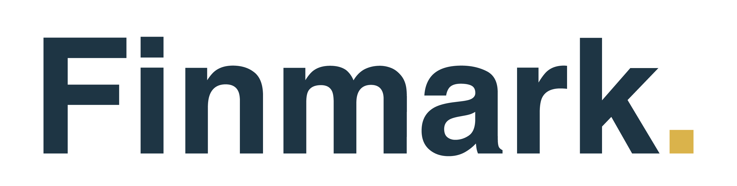 Finmark