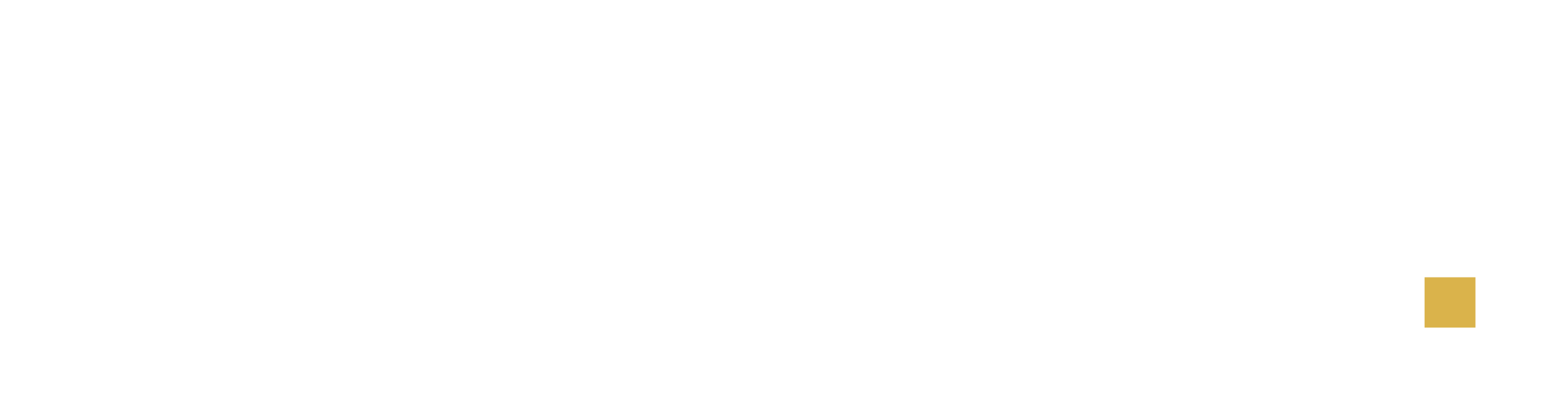 Finmark